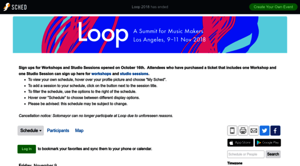 loop2018.sched.com