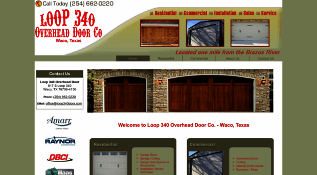 loop340door.com