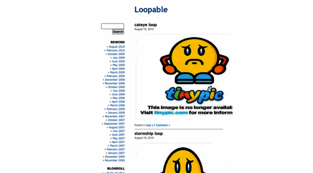 loopable.wordpress.com