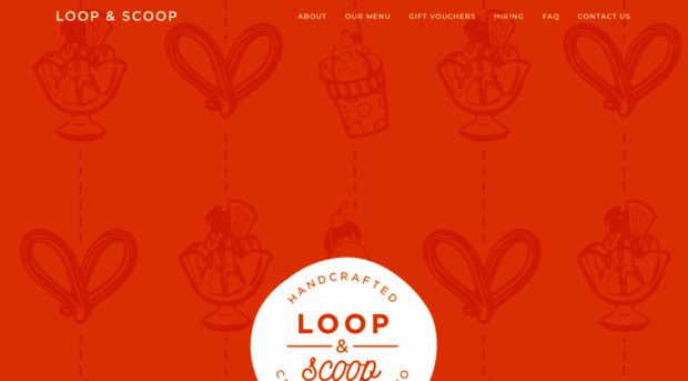 loopandscoop.com