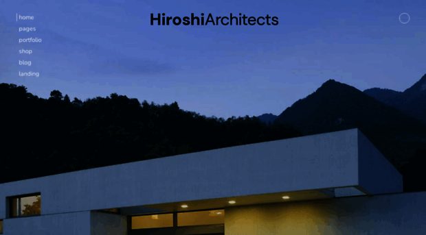 looparchitects.com.tr