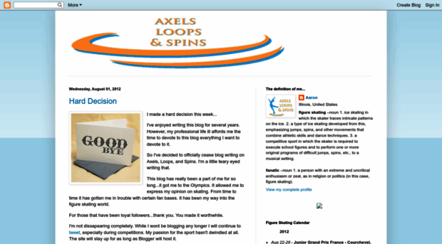 loopaxles.blogspot.com