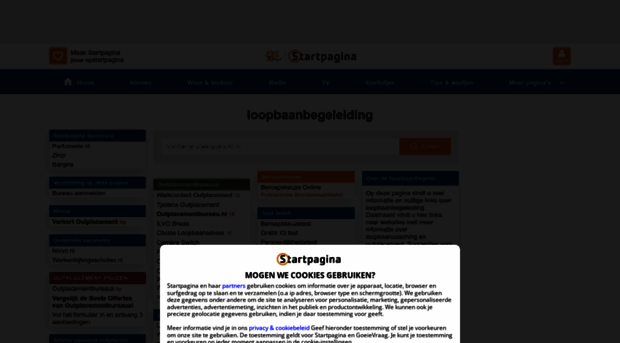 loopbaanbegeleiding.pagina.nl