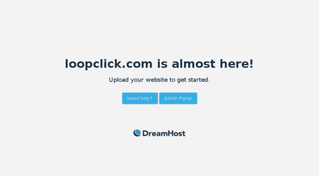 loopclick.com