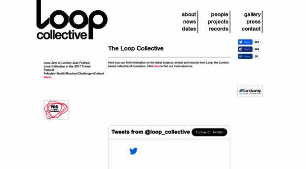 loopcollective.org