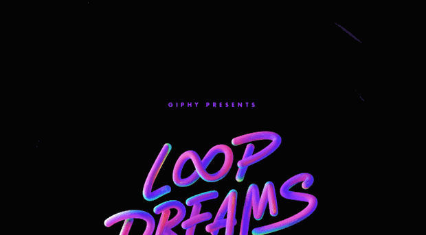 loopdreams.splashthat.com