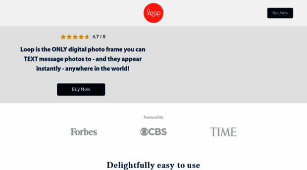 loopfamily.com