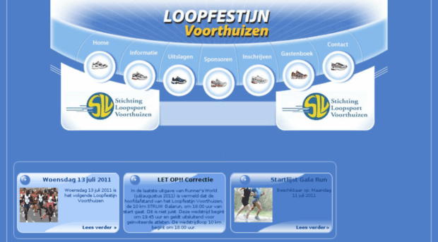 loopfestijnvoorthuizen.com