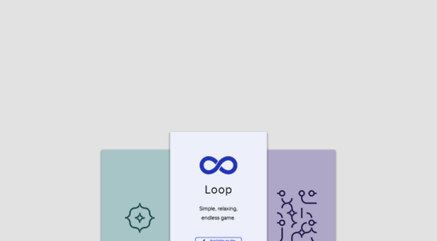 loopgame.co
