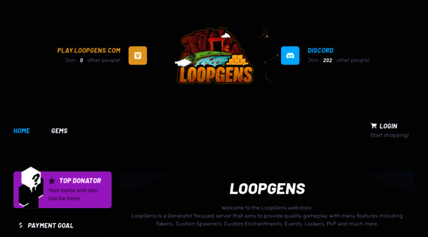 loopgens.tebex.io