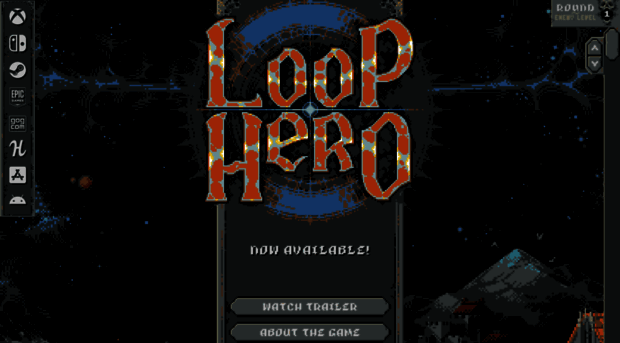 loophero.com