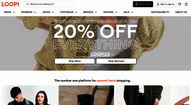 loopi.com