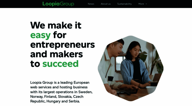 loopiagroup.com