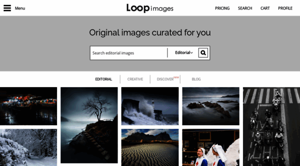 loopimages.com