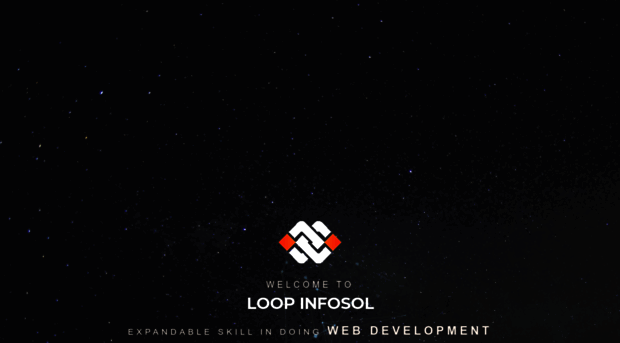 loopinfosol.com