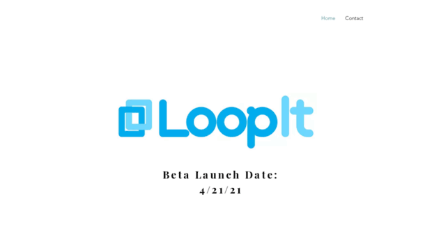 loopit.com