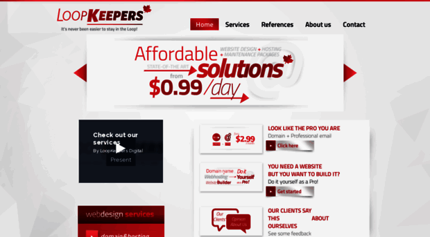 loopkeepers.ca