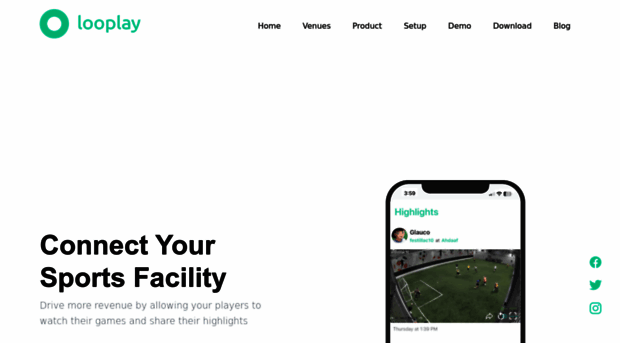 looplay.app