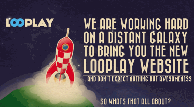 looplay.com