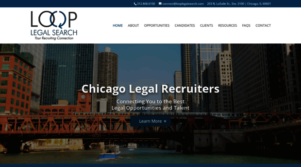 looplegalsearch.com