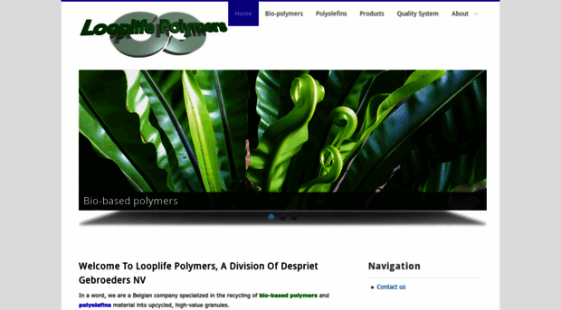 looplife-polymers.eu