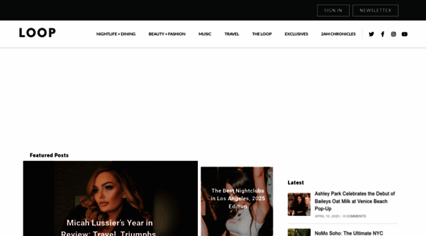 loopmag.co