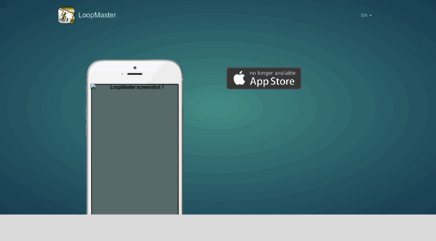 loopmaster.appstor.io