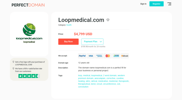 loopmedical.com