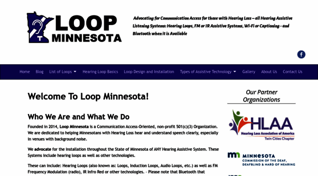 loopminnesota.org