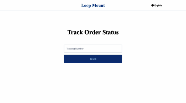 loopmount.aftership.com