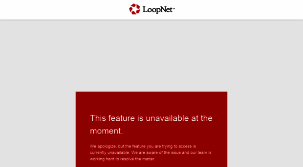 loopnet.com