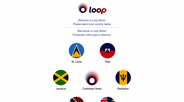 loopnews.com