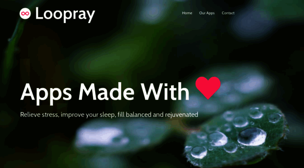 loopray.com