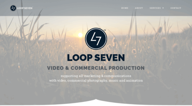 loopseven.com