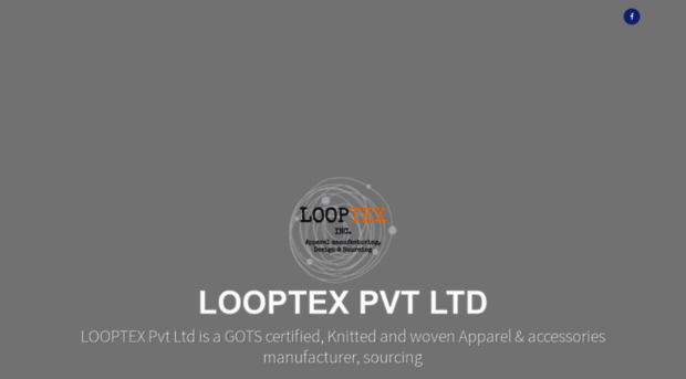 looptex.com