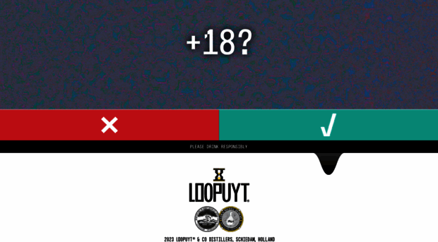 loopuyt.com