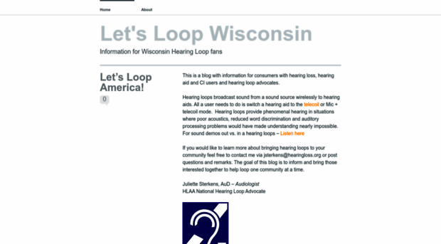 loopwisconsin.wordpress.com