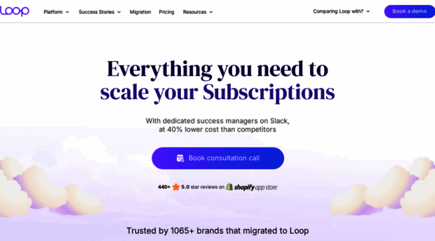 loopwork.co