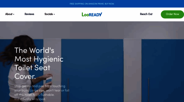 looready.com