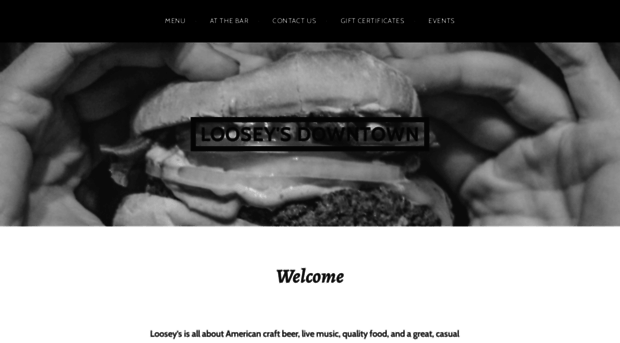 looseys.com