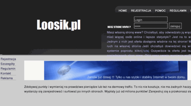 loosik.pl