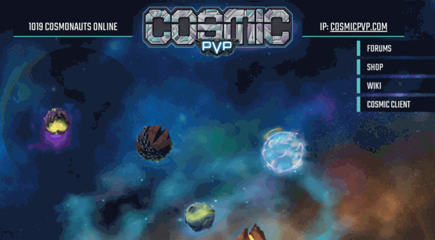 loot.cosmicpvp.com