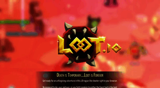 loot.io