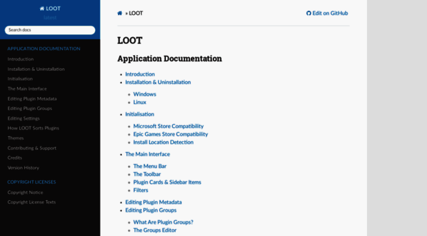 loot.readthedocs.io