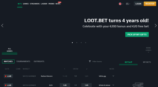 loot2.bet