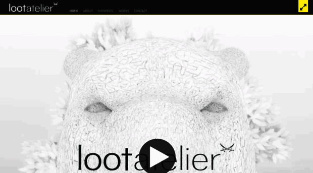 lootatelier.com