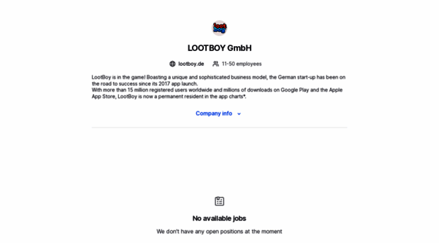 lootboy.join.com