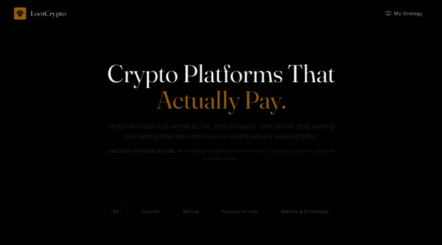 lootcrypto.online