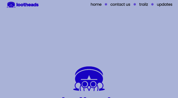 lootheads.com