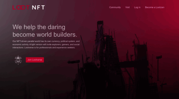 lootnft.io